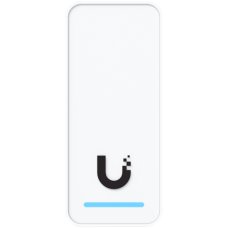 Ubiquity UA-G3-W