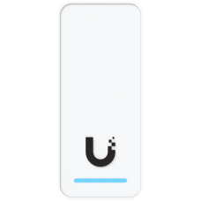 Ubiquity UA-G3-W