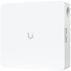 Enterprise Access Hub