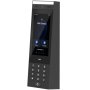 UACC-INTERCOM-SAM
