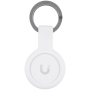 UA-POCKET