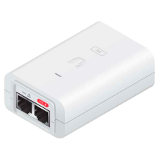24v, .5A POE, white, EU 24v, .5A POE, white, EU