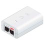 POE-24-12W-WH-EU