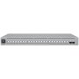 USW-PRO-MAX-24-EU