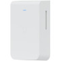 UACC-U7-PRO-WALL-COVER