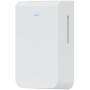 UACC-U7-PRO-WALL-COVER