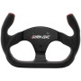 P-325C(LEATHER)