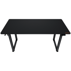 COUGAR E-GRAV 160 Electrical Gaming Desk