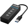 P-E114