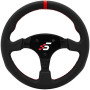 P-330R(LEATHER)