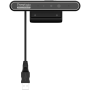 PVCCF2M202