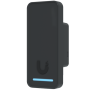 UA-G3-B