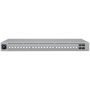USW-PRO-HD-24-POE-EU