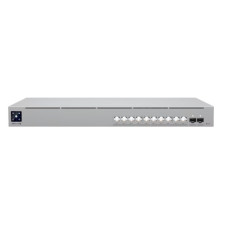 UBIQUITI UniFi Switch Pro XG 10 PoE