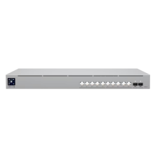 UBIQUITI UniFi Switch Pro XG 10 PoE