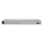USW-PRO-XG-10-POE-EU