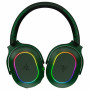 RZ04-05220300-R3M1