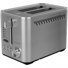 Mechanical control Toaster, Mechanical control Toaster,