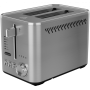 ATS0003