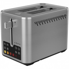 Touch control Toaster Touch control Toaster