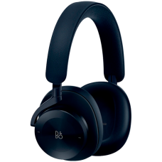 Beoplay H95 Navy