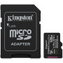 SDCS3/128GB