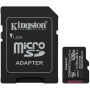 SDCS3/128GB