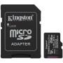 SDCS3/256GB