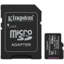 SDCS3/256GB