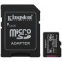 SDCS3/64GB