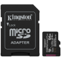 SDCS3/64GB