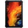 BVACTIVE8_PRO-B_EU
