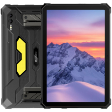Blackview Rugged Tab Active 10 Pro 10.95-inch FHD+IPS 1920x1200 90Hz Corning 3th 12GB/512GB MT6878 Octa-core 2.5GHz 50MP Front/108MP+20MP Rear Camera infared nught vision 30000mAh NO Charging Android 14 up to 15 NFC Camping lights MIL-STD-810H Black Blackview Rugged Tab Active 10 Pro 10.95-inch FHD+IPS 1920x1200 90Hz Corning 3th 12GB/512GB MT6878 Octa-core 2.5GHz 50MP Front/108MP+20MP Rear Camera infared nught vision 30000mAh NO Charging Android 14 up to 15 NFC Camping lights MIL-STD-810H Black