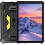 BVACTIVE10_PRO-B_EU