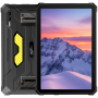 BVACTIVE10_PRO-B_EU