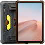 BVACTIVE10_PRO-OR_EU