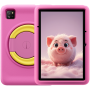 BVTABA6KIDS-P_EU