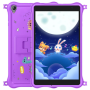 BVTAB50_KIDS-PL_EU