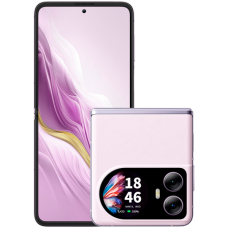 Blackview HERO 10 MT6789(G99) Octa-core 2.2GHz 6.9inch FHD+ On-cell AMOLED 2560x1080 60Hz 12GB+256GB 32MP; 108MP/8MP 4000mAh, No charging Fingerprint, NFC, Face recognition Purple