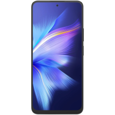 Blackview Shark 9 6.67-inch HD+IPS,720x1604 Resolution, 90Hz Refresh Rate,85% Screen-to-body Ratio, 8 GB RAM & 256GB ROM, LPDDR4X+ UFS2.2, DokeOS 4.0 Based on Android 14, 5000mAh; NO Charging, 4G, 5G Band, Black Blackview Shark 9 6.67-inch HD+IPS,720x1604 Resolution, 90Hz Refresh Rate,85% Screen-to-body Ratio, 8 GB RAM & 256GB ROM, LPDDR4X+ UFS2.2, DokeOS 4.0 Based on Android 14, 5000mAh; NO Charging, 4G, 5G Band, Black
