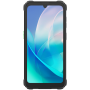 BV5300PLUS_BK_EU