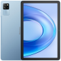 BVTAB60PRO_S8BL_EU