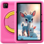 BVTAB60PRO_KIDS-PK_EU