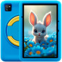 BVTAB60PRO_KIDS-BL_EU