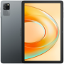BVTAB60PRO_S8GR_EU