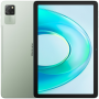 BVTAB60PRO_S8PL_EU