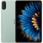 MEGA2_MG12_EU