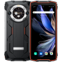 BV9300PRO12_OR_EU