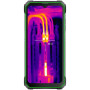 BL8800_PRO-GE_EU