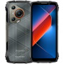 BVBL7000_BK_EU